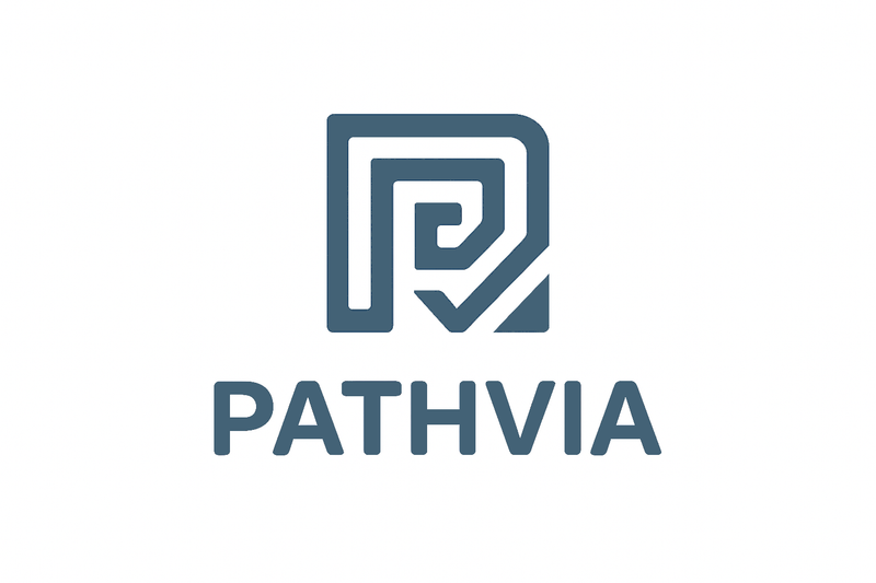 Home [pathvia.co.nz]